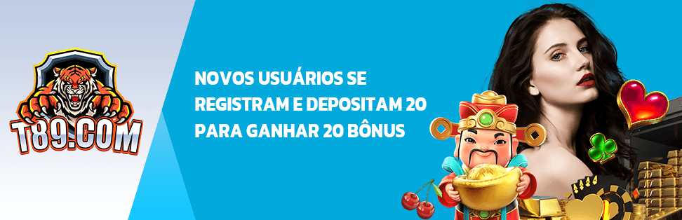 aposta na loteria pra correntista